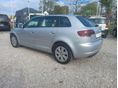 AUDI A3 2011/5 - 9