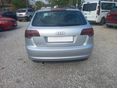 AUDI A3 2011/5 - 10