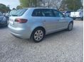 AUDI A3 2011/5 - 11