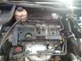 PEUGEOT 206 2001/8 - 3