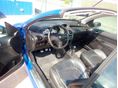 PEUGEOT 206 2001/8 - 5