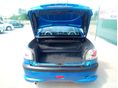 PEUGEOT 206 2001/8 - 9