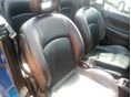 PEUGEOT 206 2001/8 - 11