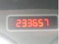 PEUGEOT 206 2001/8 - 13
