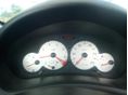 PEUGEOT 206 2001/8 - 20