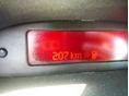 PEUGEOT 206 2001/8 - 21