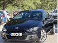 VOLKSWAGEN SCIROCCO 2011/7 - 2