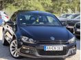 VOLKSWAGEN SCIROCCO 2011/7 - 4