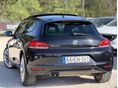 VOLKSWAGEN SCIROCCO 2011/7 - 5