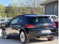 VOLKSWAGEN SCIROCCO 2011/7 - 6