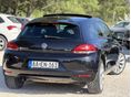 VOLKSWAGEN SCIROCCO 2011/7 - 7