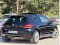 VOLKSWAGEN SCIROCCO 2011/7 - 8