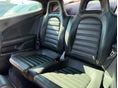 VOLKSWAGEN SCIROCCO 2011/7 - 11