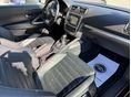 VOLKSWAGEN SCIROCCO 2011/7 - 10