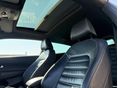 VOLKSWAGEN SCIROCCO 2011/7 - 12