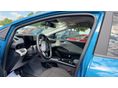FORD PUMA 2025 - 2