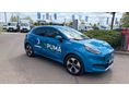 FORD PUMA 2025 - 3