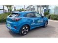 FORD PUMA 2025 - 6