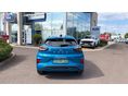 FORD PUMA 2025 - 4