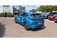 FORD PUMA 2025 - 7