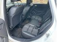 MERCEDES-BENZ B-OSZTÁLY 2014/7 - 5
