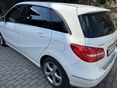 MERCEDES-BENZ B-OSZTÁLY 2014/7 - 6