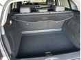 MERCEDES-BENZ B-OSZTÁLY 2014/7 - 7