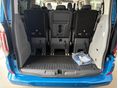 FORD TRANSIT 2026 - 7