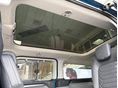 FORD TRANSIT 2026 - 5