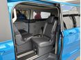 FORD TRANSIT 2026 - 6