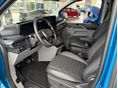 FORD TRANSIT 2026 - 4