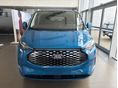 FORD TRANSIT 2026 - 2