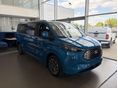 FORD TRANSIT 2026 - 3