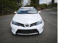 TOYOTA AURIS 2015/9 - 2