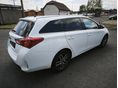 TOYOTA AURIS 2015/9 - 4