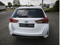 TOYOTA AURIS 2015/9 - 5