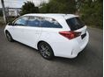 TOYOTA AURIS 2015/9 - 6