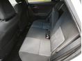 TOYOTA AURIS 2015/9 - 7