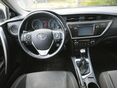 TOYOTA AURIS 2015/9 - 8
