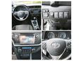 TOYOTA AURIS 2015/9 - 9