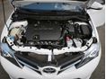 TOYOTA AURIS 2015/9 - 10