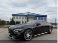 MERCEDES-AMG GT 2019/10 - 1