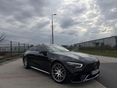 MERCEDES-AMG GT 2019/10 - 3