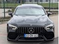MERCEDES-AMG GT 2019/10 - 5