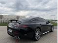 MERCEDES-AMG GT 2019/10 - 9