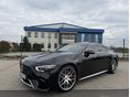 MERCEDES-AMG GT 2019/10 - 10