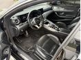 MERCEDES-AMG GT 2019/10 - 11