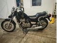 KAWASAKI EN 500 