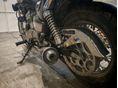 KAWASAKI EN 500 1996/4 - 7