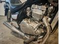KAWASAKI EN 500 1996/4 - 8